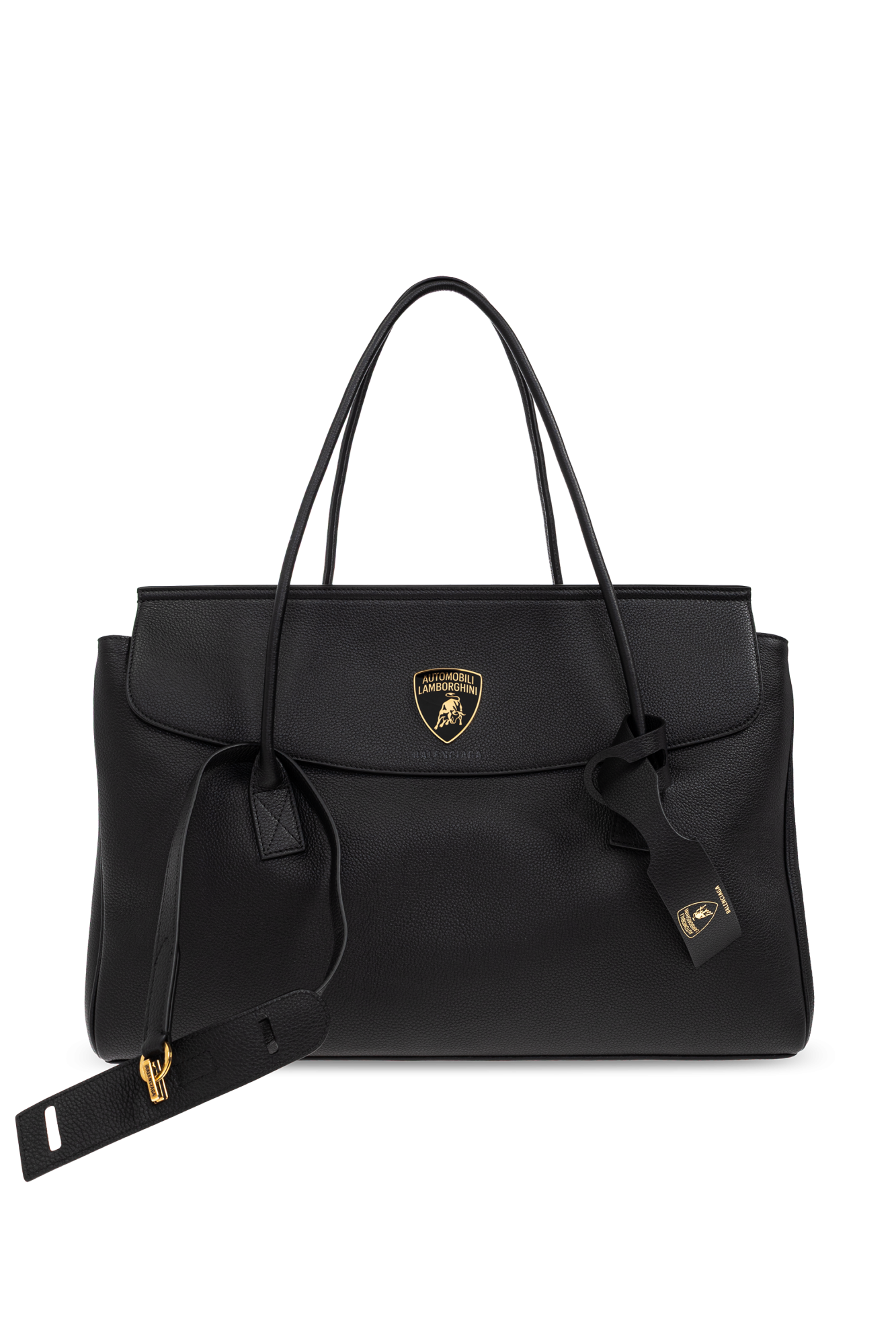 BALENCIAGAバック 2101218528664_1.jpg